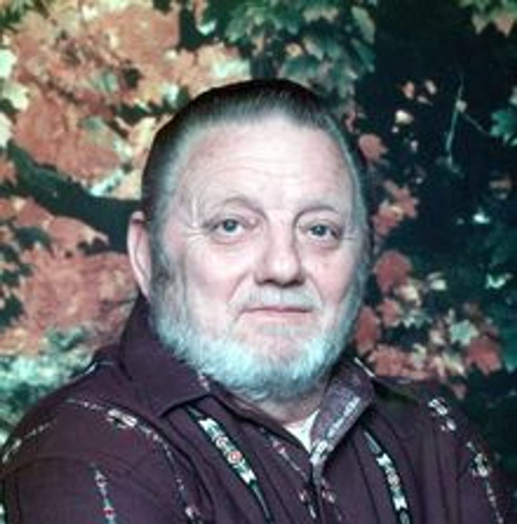 Frank Pleasant Profile Photo