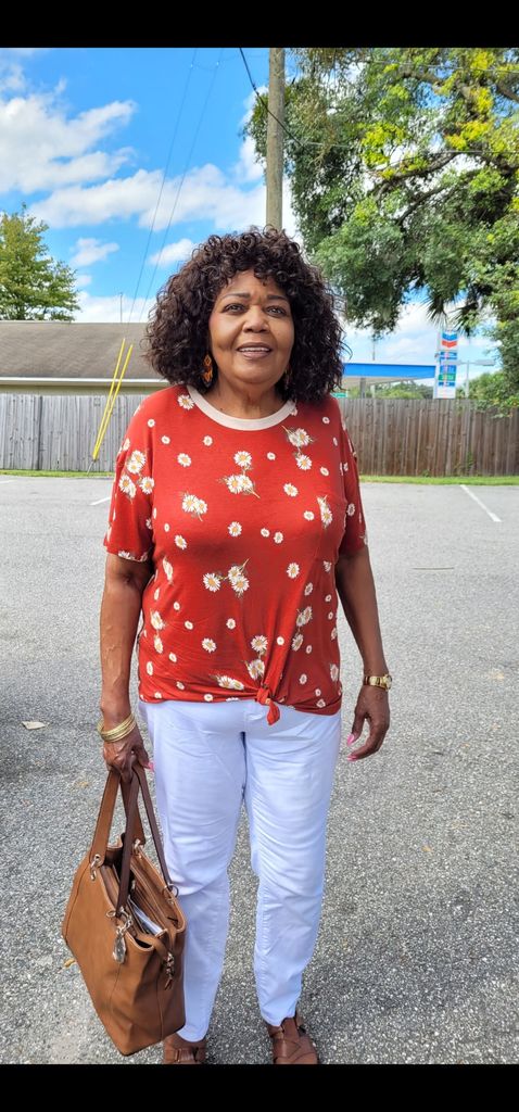 Ms. Katie M. Guss- Bannis Profile Photo