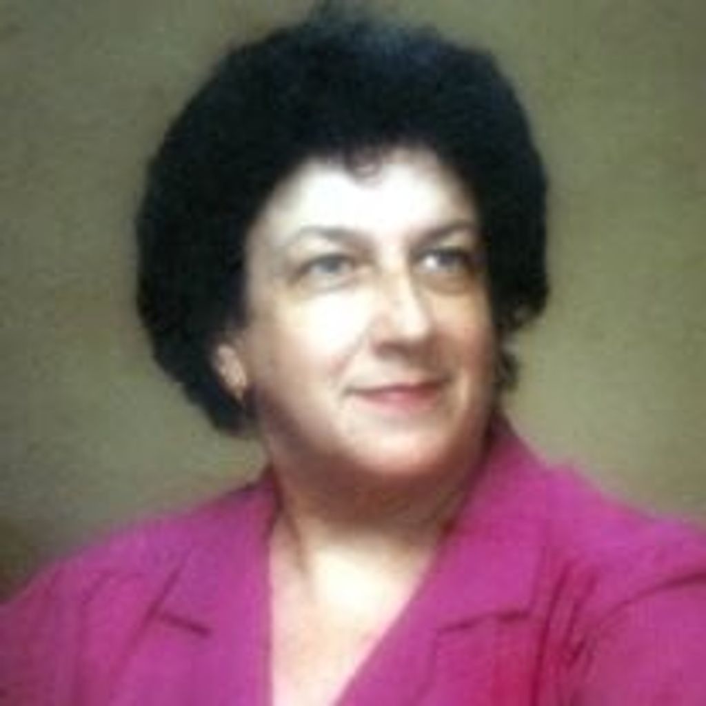 Colleen L. Rossi Profile Photo