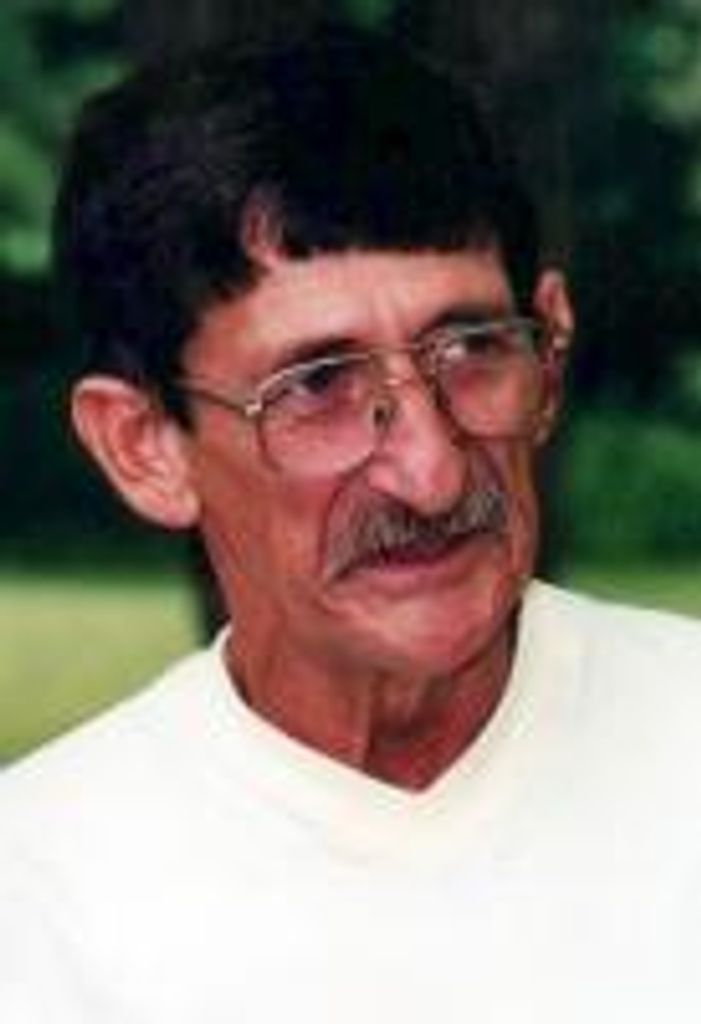 Billy Smith