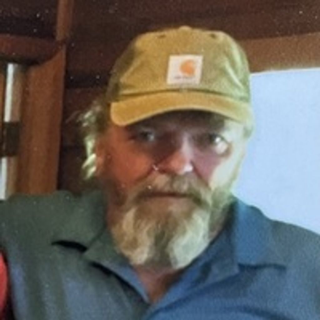 Joseph "Joe" A. Peters III