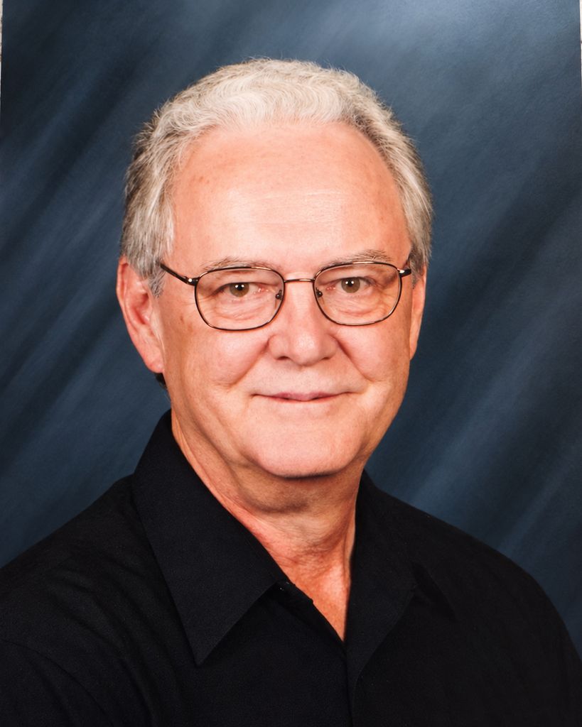 Gregory Wayne Hill Profile Photo