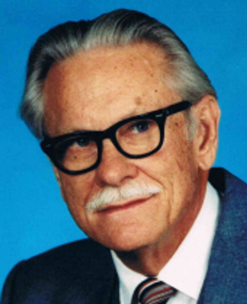 Friedrich, Arnold Rudolph