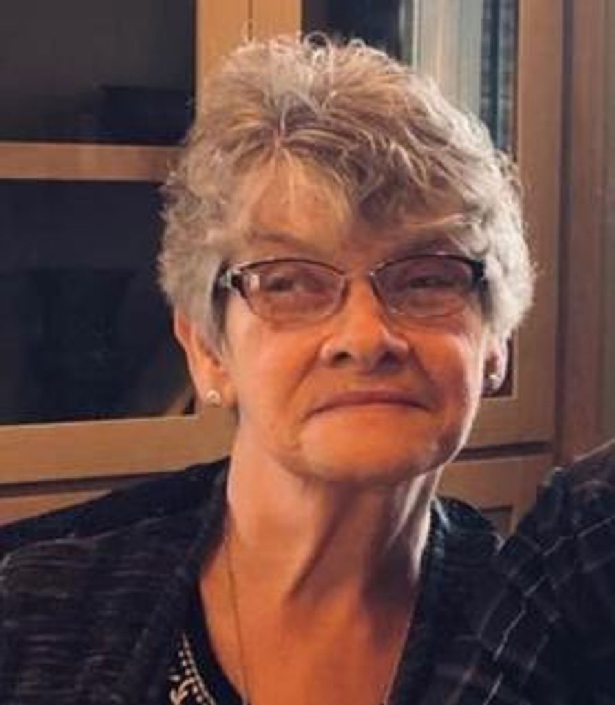 Caron Raye Dalton (Draisey) Profile Photo