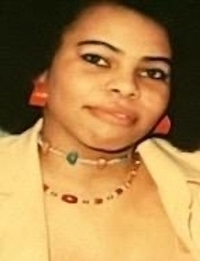 Deloris Washington Profile Photo