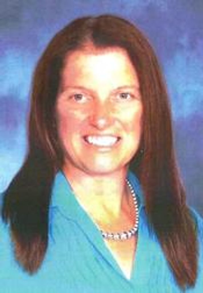 Renshaw, Lisabeth A.