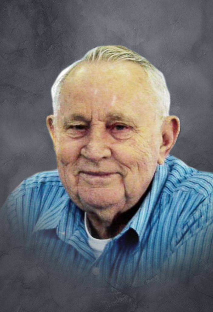 Herb Harris