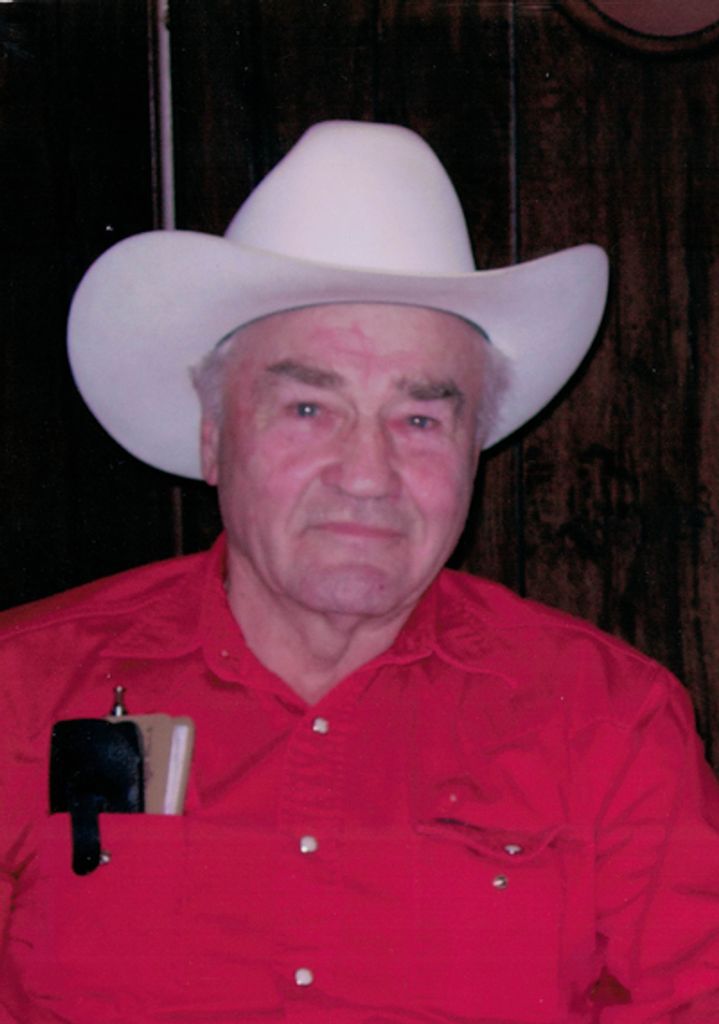 Ervin Schaaf Profile Photo