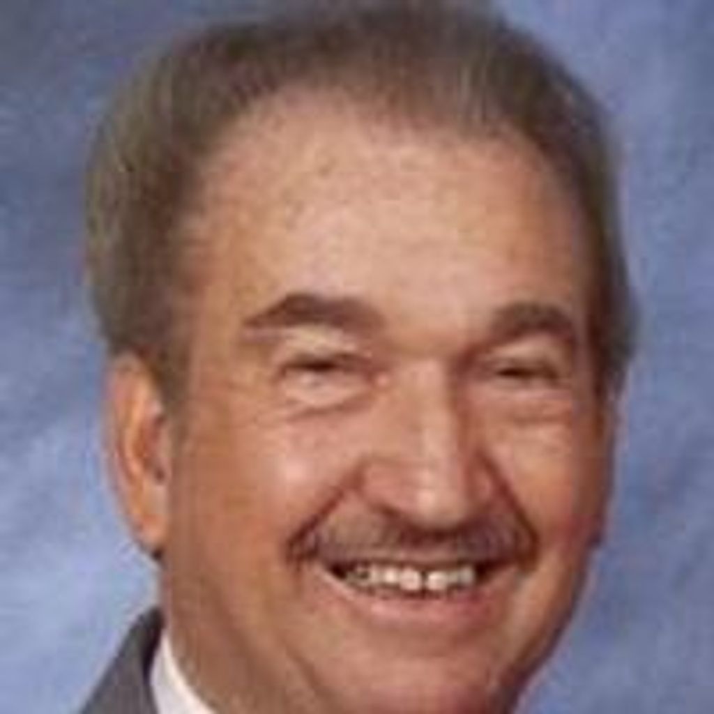Phillip Passmore