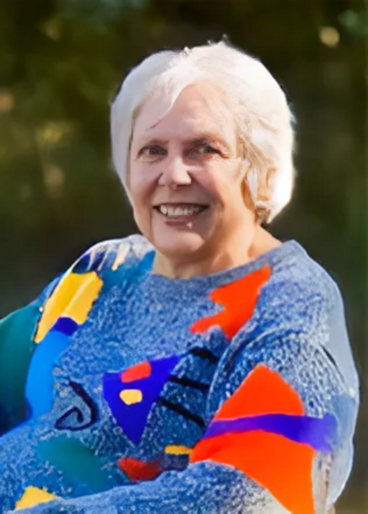 Susan L. Pawlowski Profile Photo