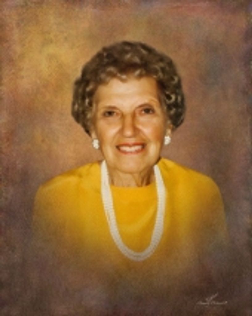 Jennie Manzi