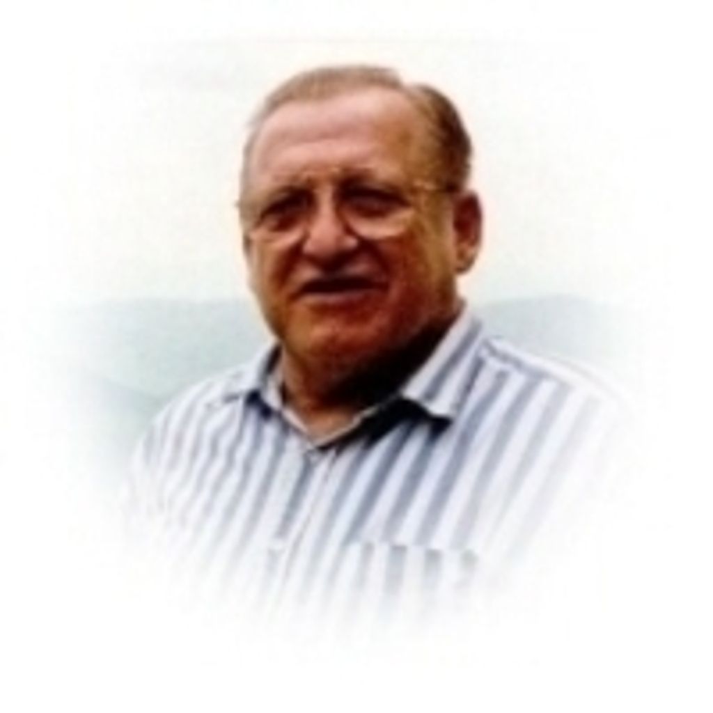 Karl T. Knopf