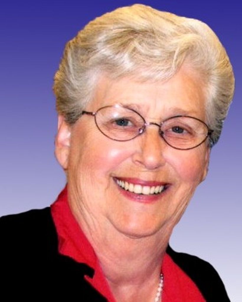 Elsie Herrick Profile Photo