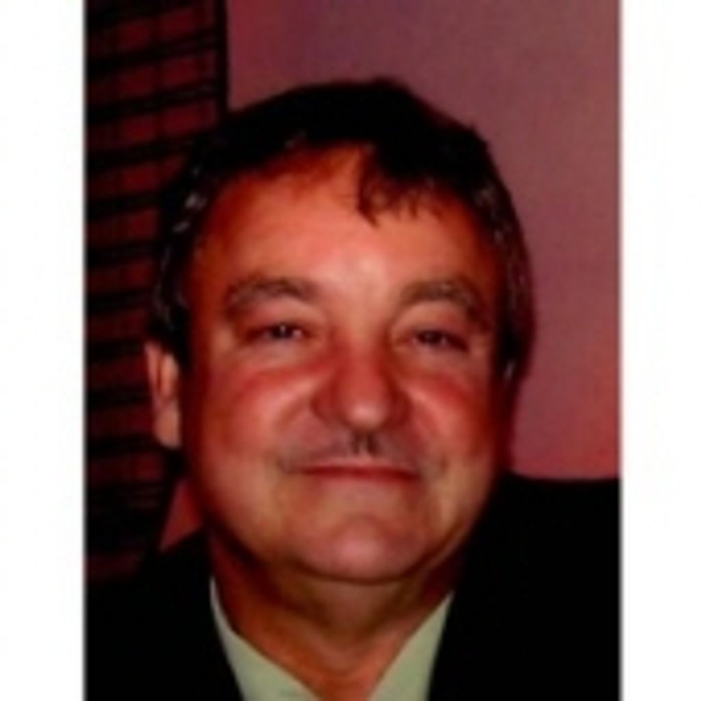 Terry Eugene Griffis
