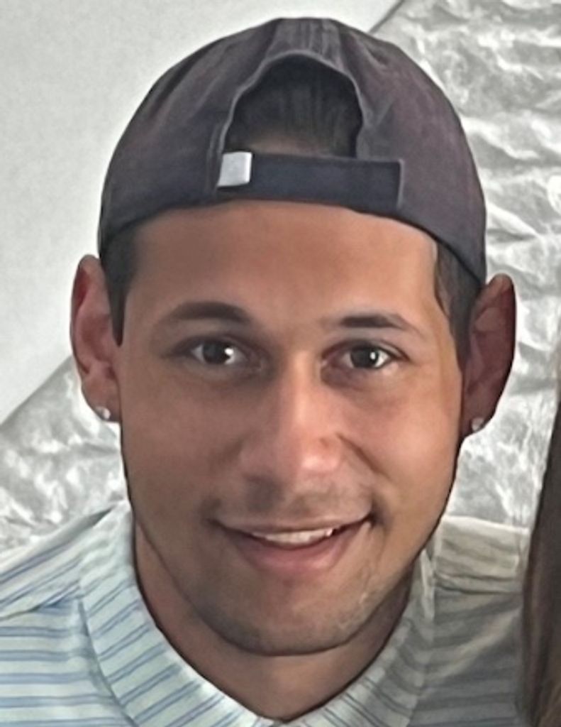 Jonathan K Lindgren Profile Photo
