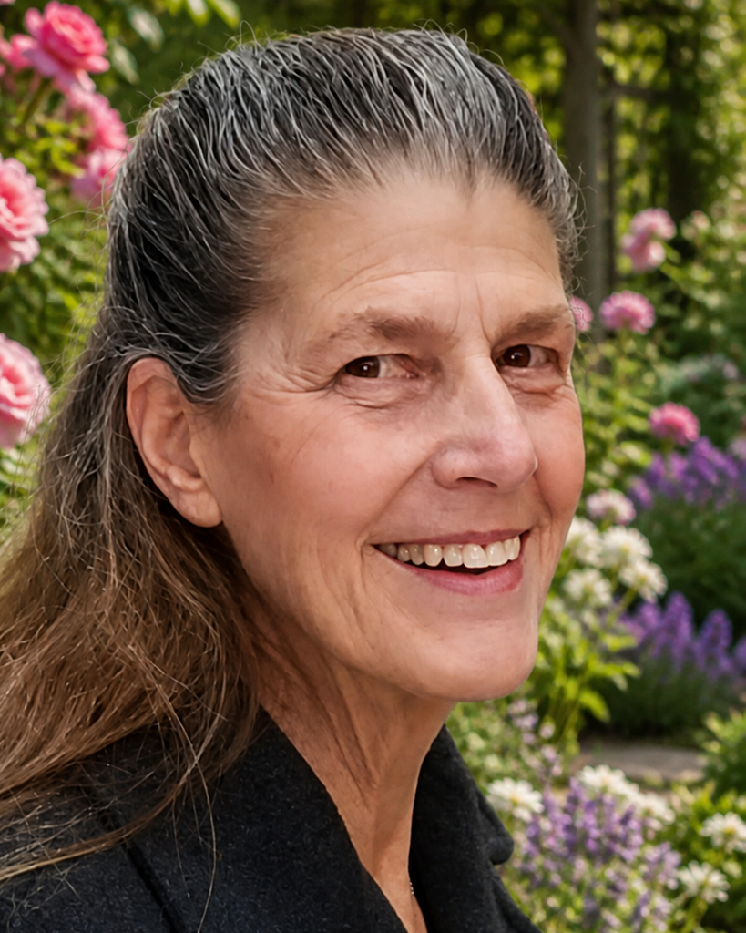 Phyllis Anne Stiemke Profile Photo