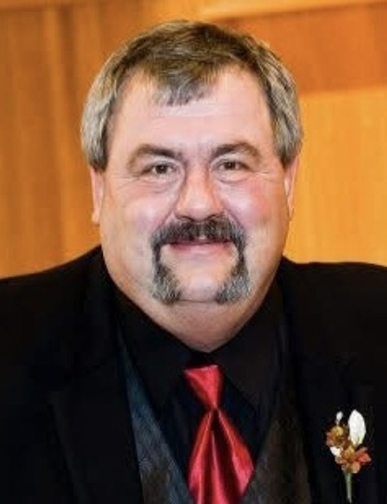 Rich Majerus Profile Photo