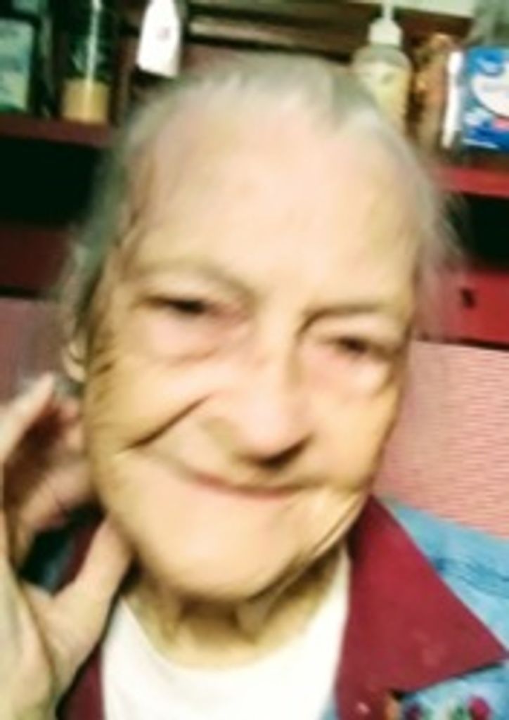 Dawn Elizabeth (Holbrook) Nelson Profile Photo