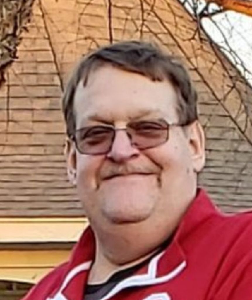 Tommy R. Haney Profile Photo