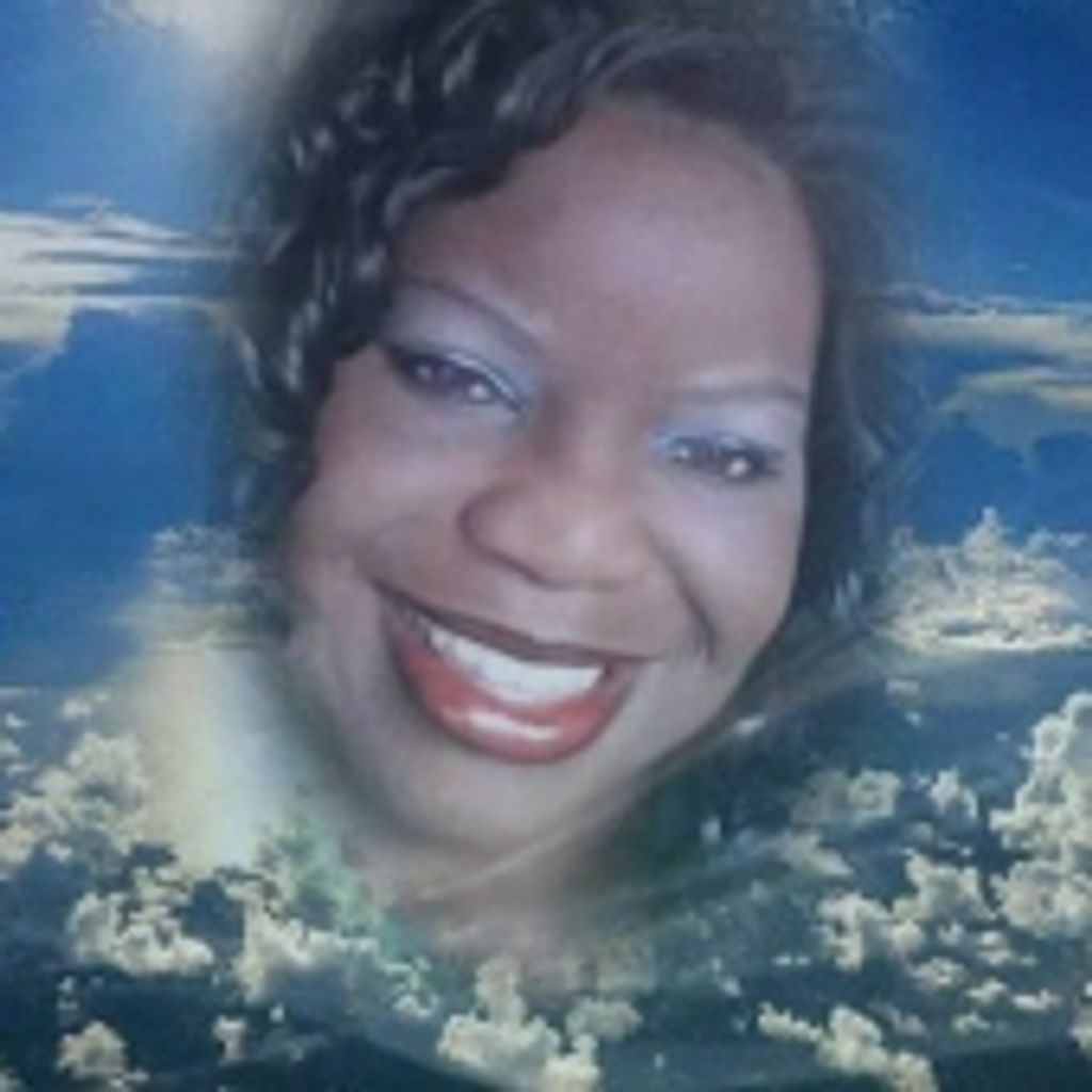 Sheckila Terrell King Profile Photo