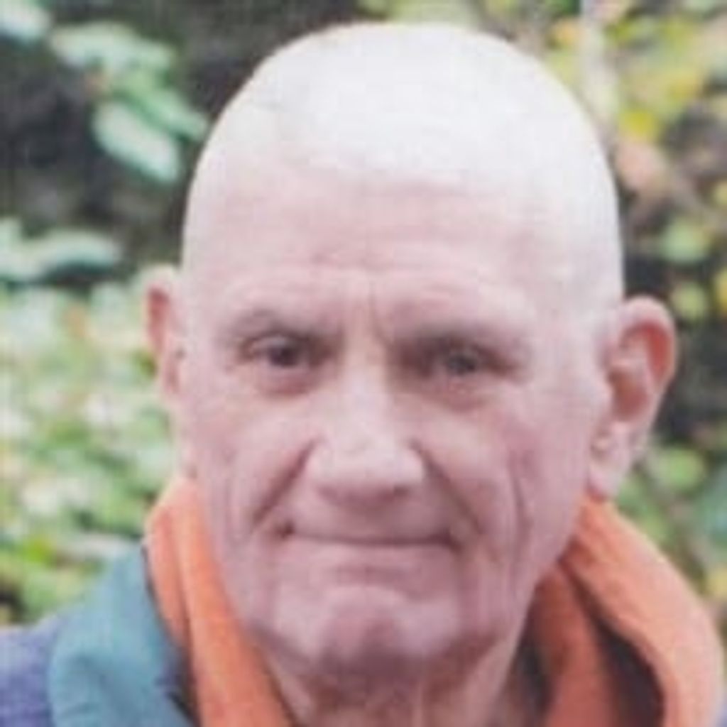 Col. Herbert Green Profile Photo