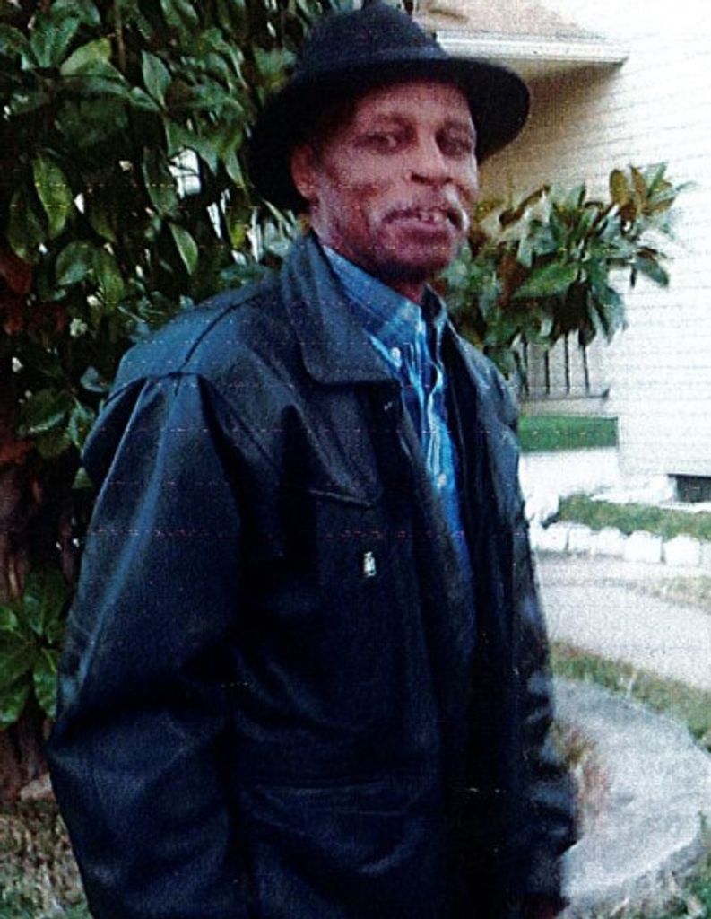 Gregory W Taylor