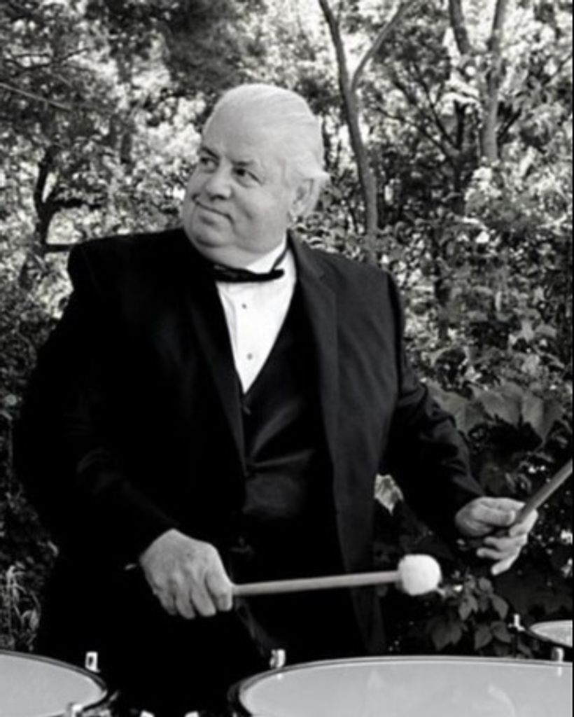 Thomas Scott Schneller