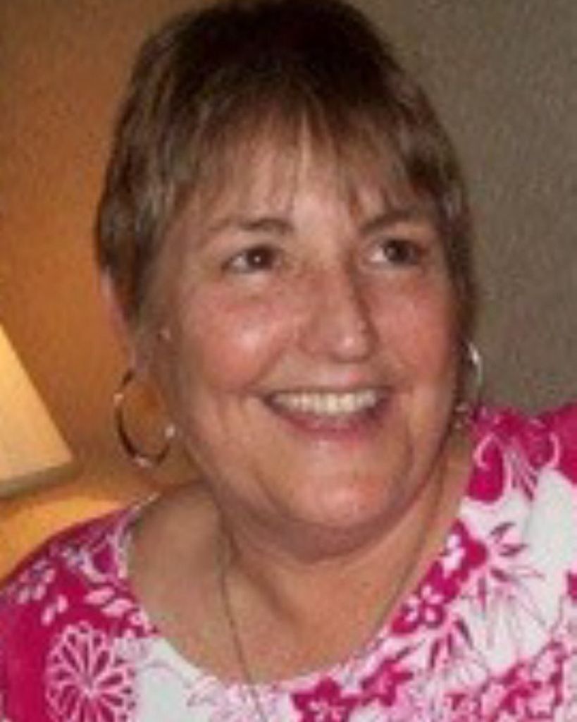 Sharon Renee Duncan Church Profile Photo
