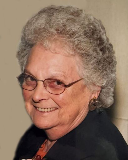 Elizabeth 