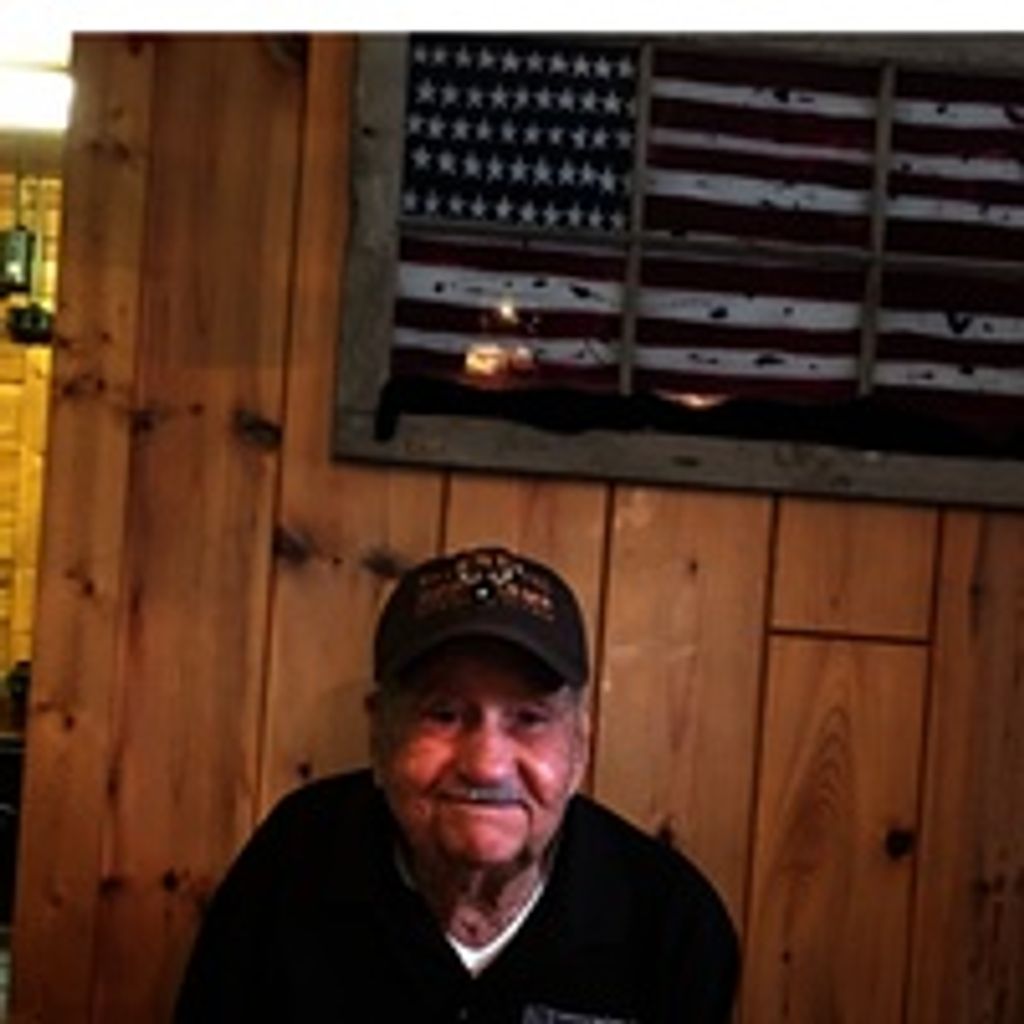Donald "Skip" I. Hinkel Profile Photo