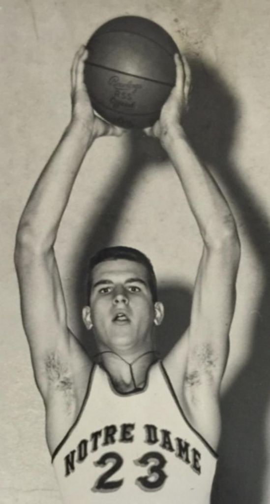 Jack William Bedan, Sr Profile Photo