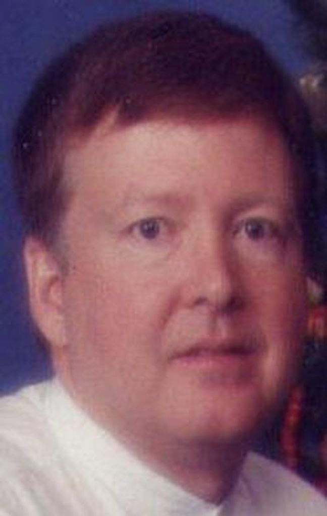 Tracy Hollars Profile Photo