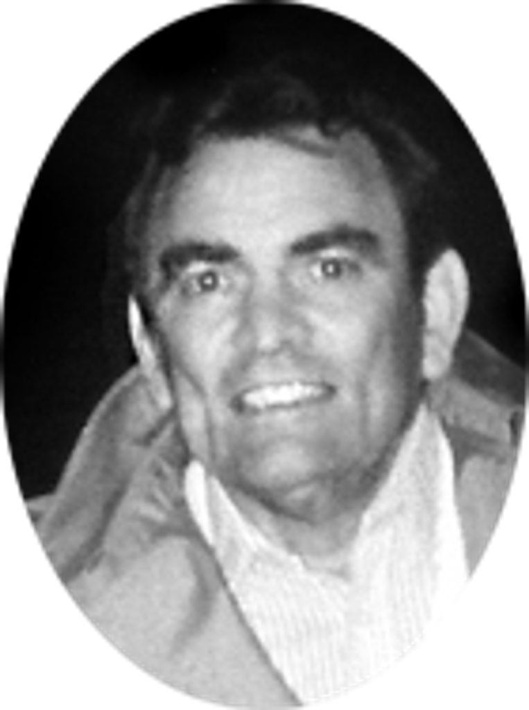 Shelton Harrison Profile Photo
