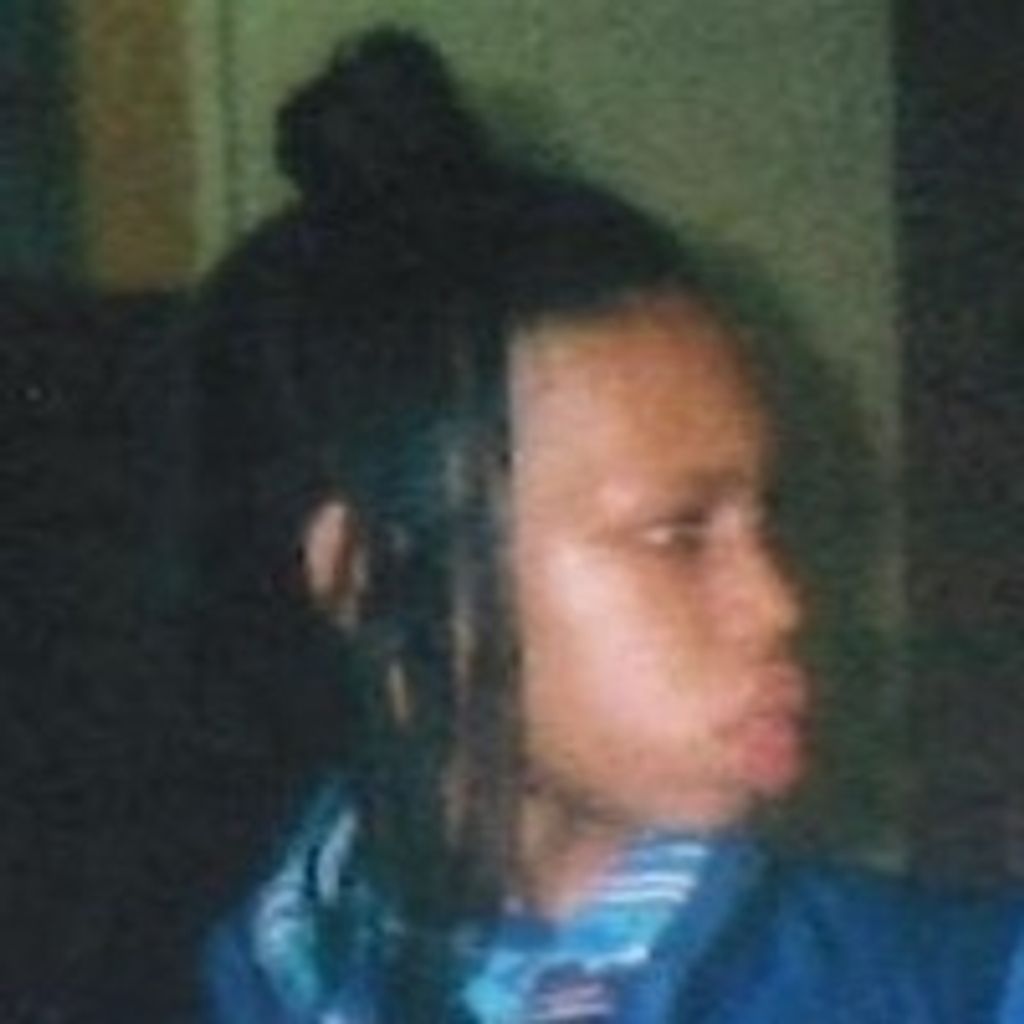 Kimberly S. Gladney Profile Photo