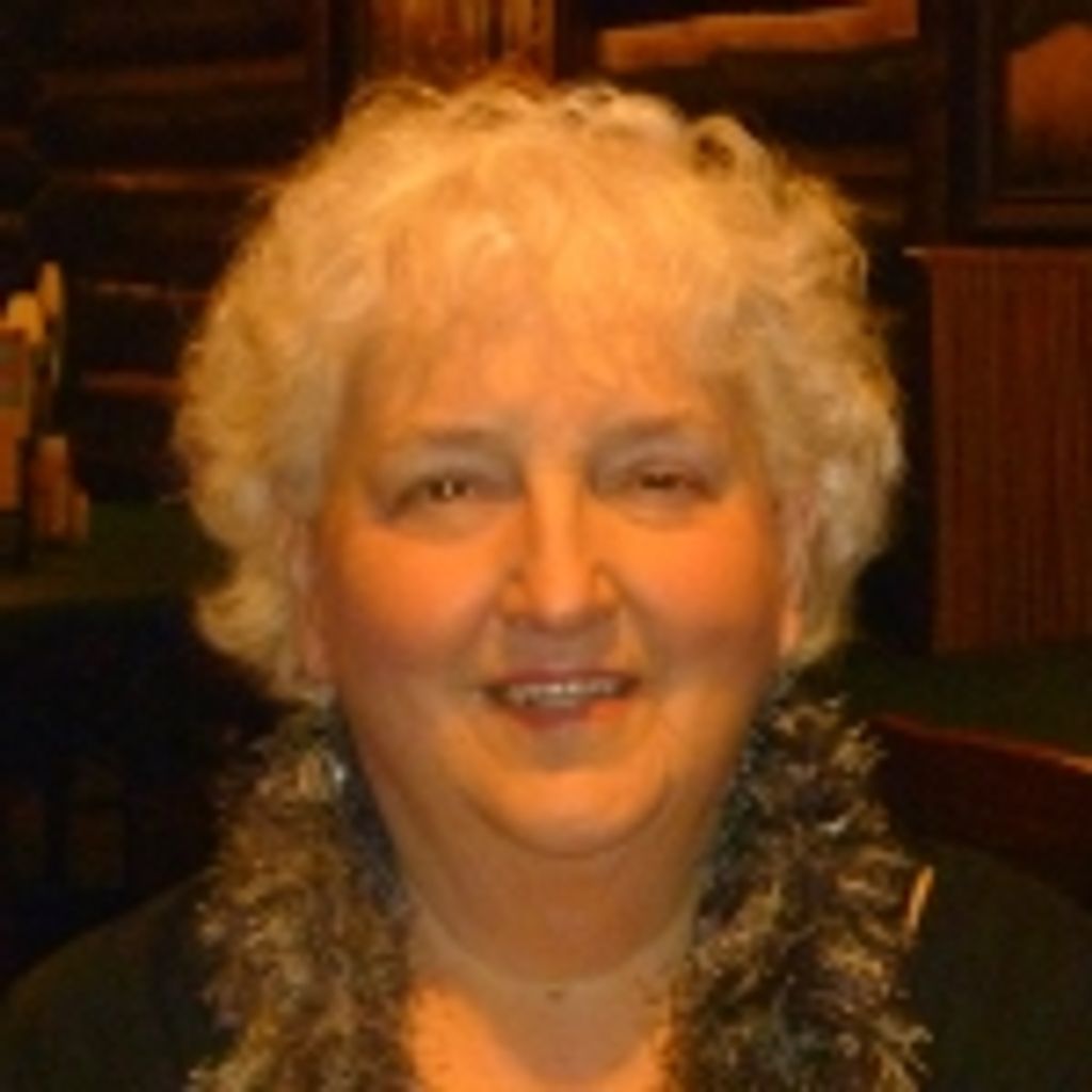 Lois J. Kraus