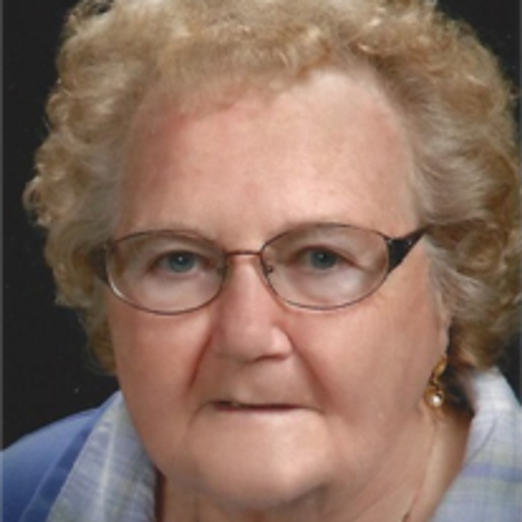 Mary A. Philipps Profile Photo