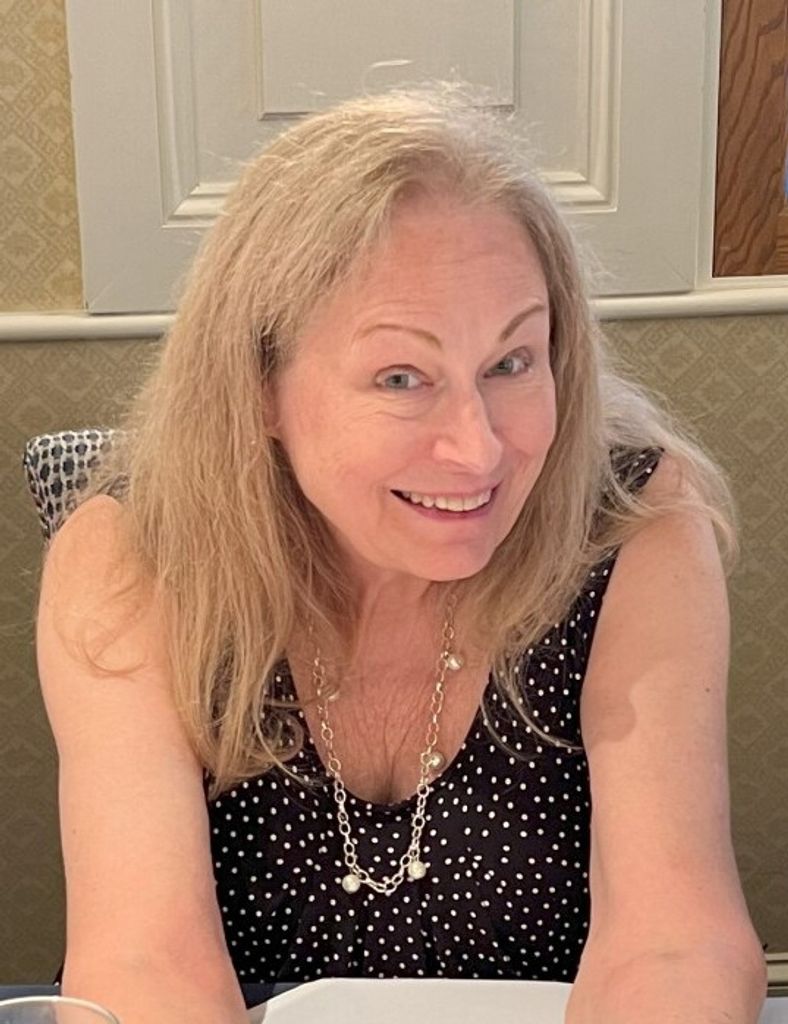 Dianne M. Bevilacqua Profile Photo