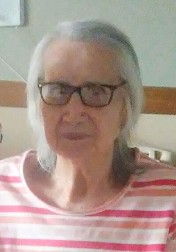 Iva Leona Crawford Profile Photo