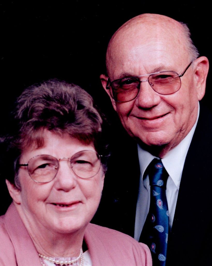 Jack William Beisel