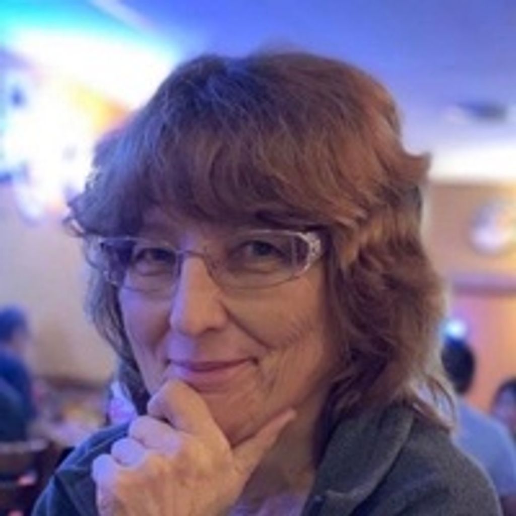 Elaine Duron