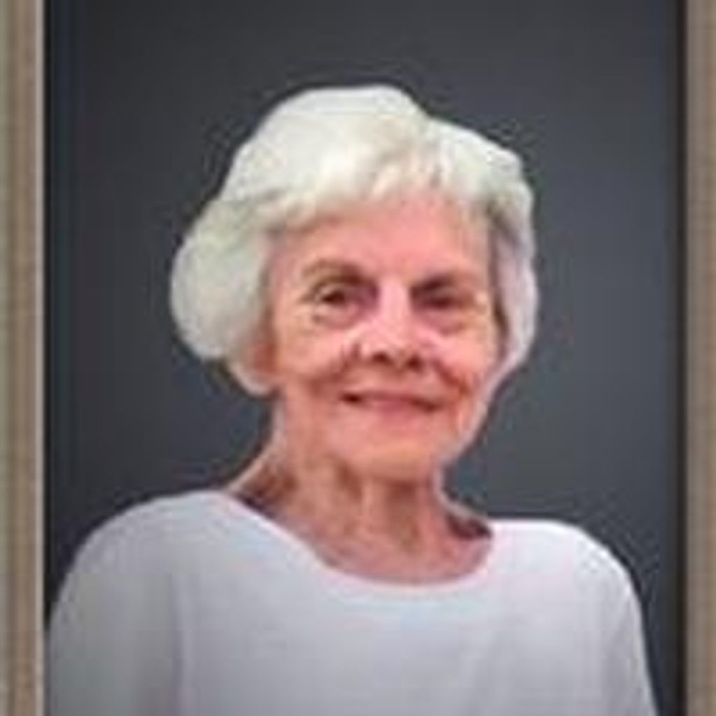 Lois A. Blake