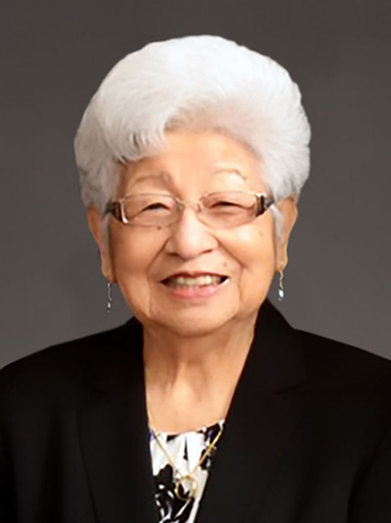 Aiko Wada Profile Photo