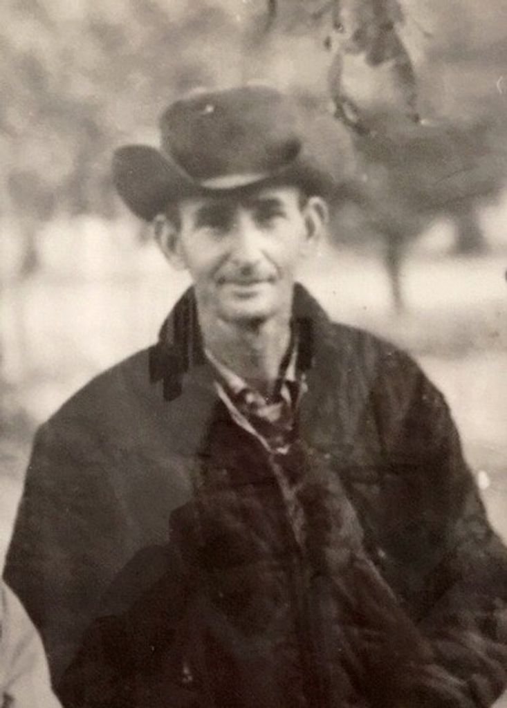 Stephen Frank Busby Jr Profile Photo