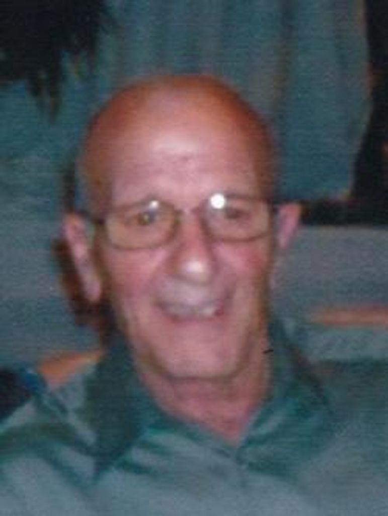 Panormitis Kolidakis Profile Photo