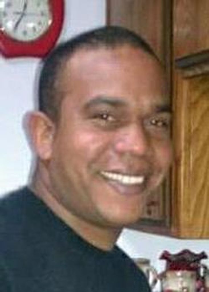Elier Sarmiento Profile Photo