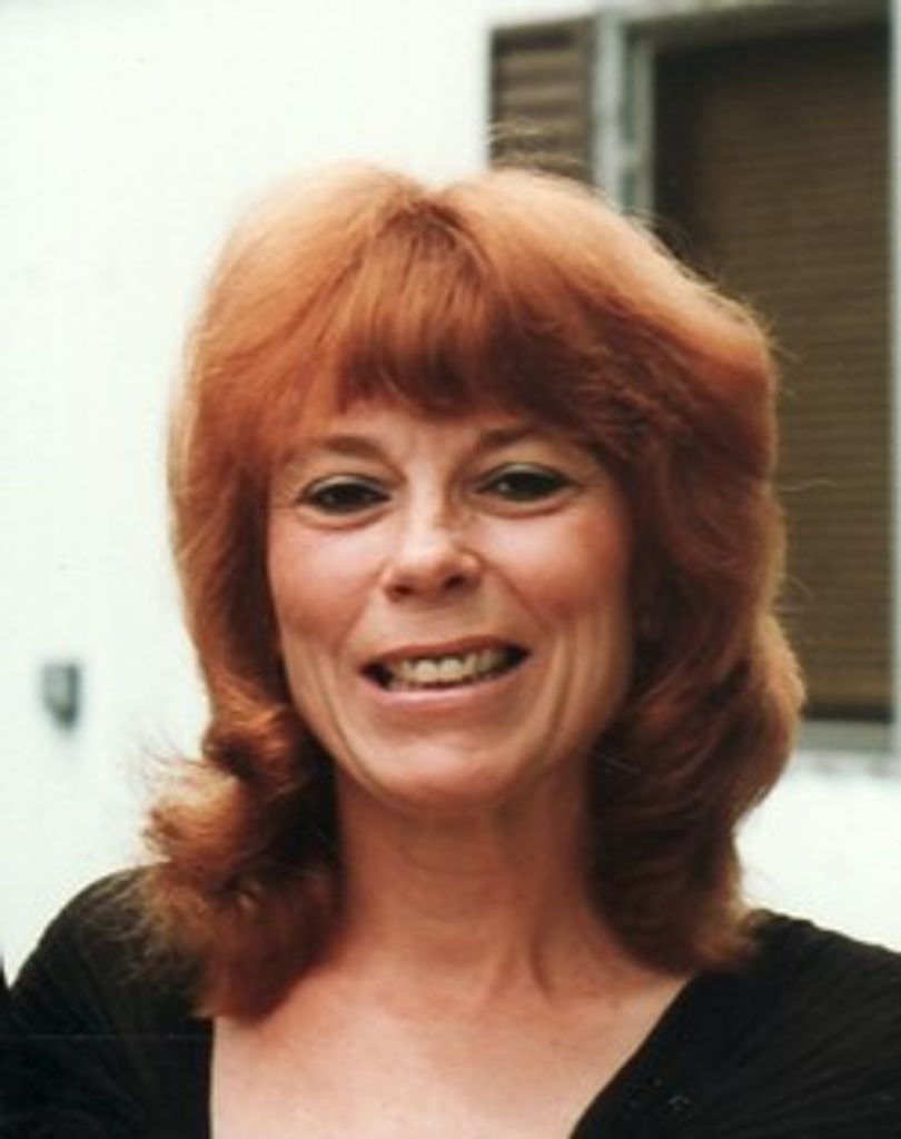 Debra Darr Profile Photo