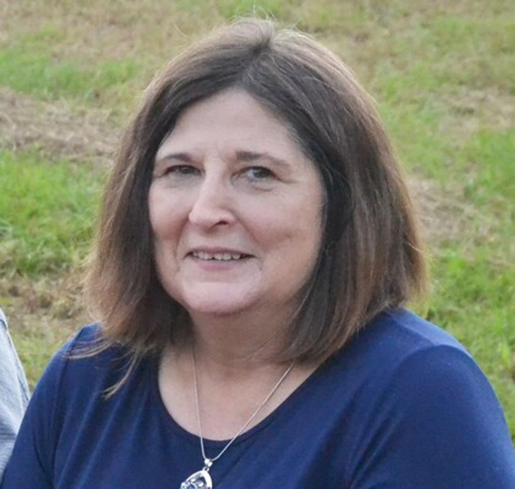 Jennice Boutwell Profile Photo