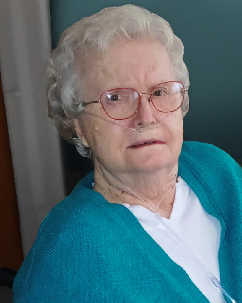 Beverly G. Koch Profile Photo