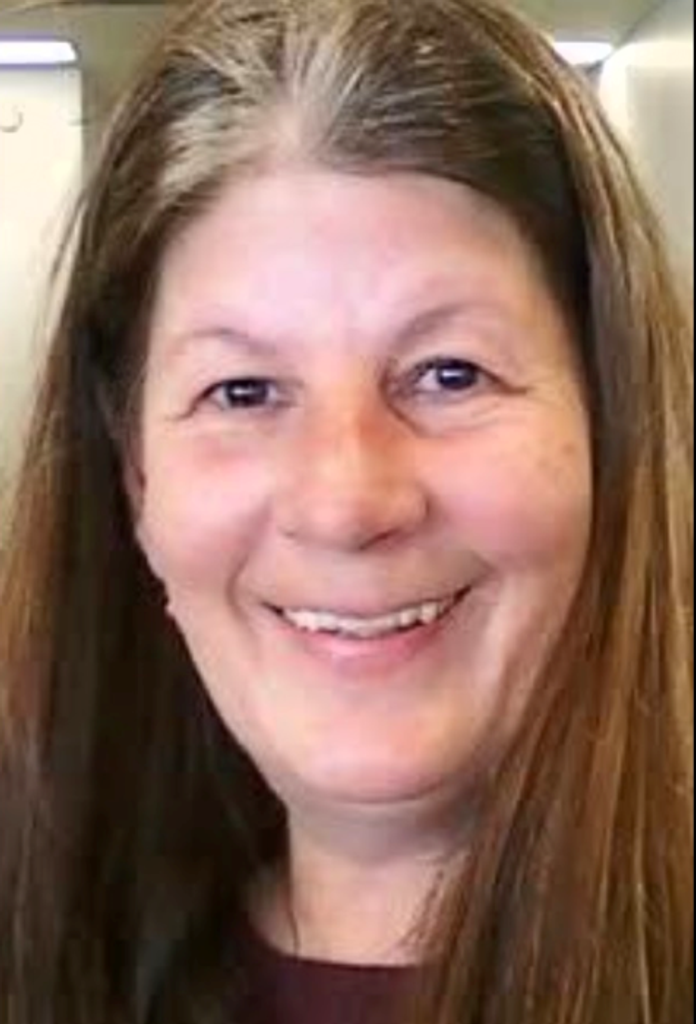 Carolyn Marie (Waldrip)  Leverette Profile Photo