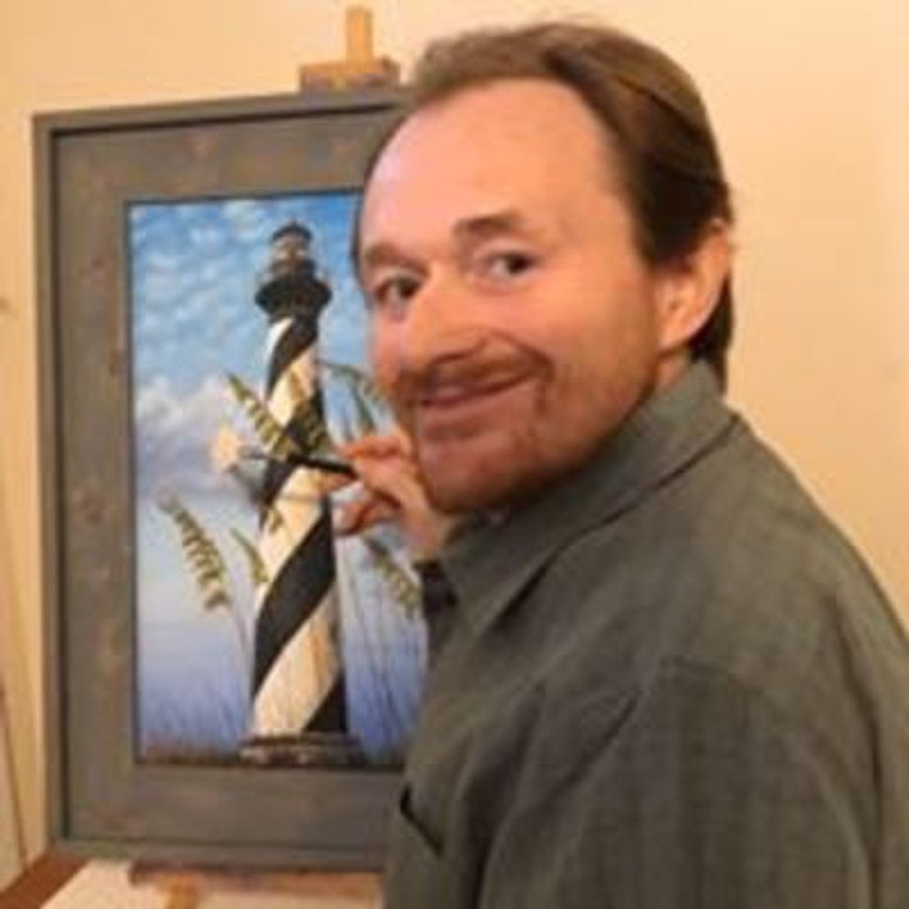 Frank Wayne Beckner Jr.